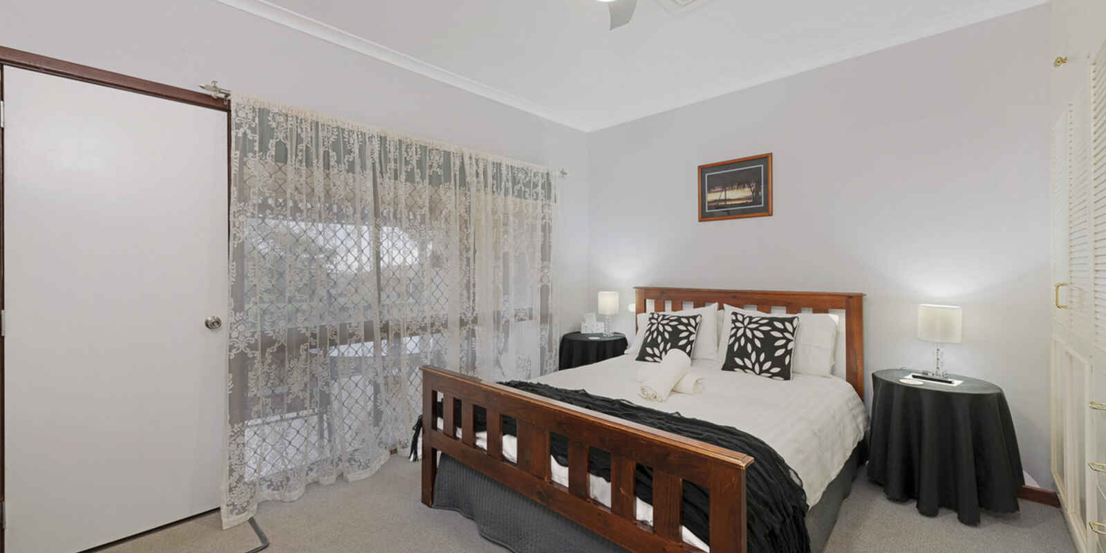 540 Bargara Road Qunaba 540 Bargara Road Qunaba