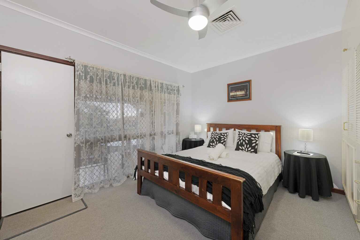 540 Bargara Road Qunaba