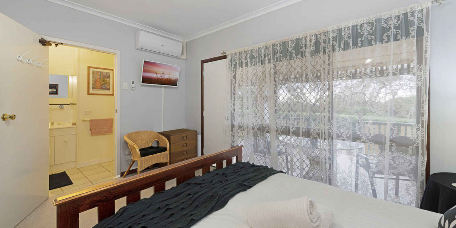 540 Bargara Road Qunaba 540 Bargara Road Qunaba