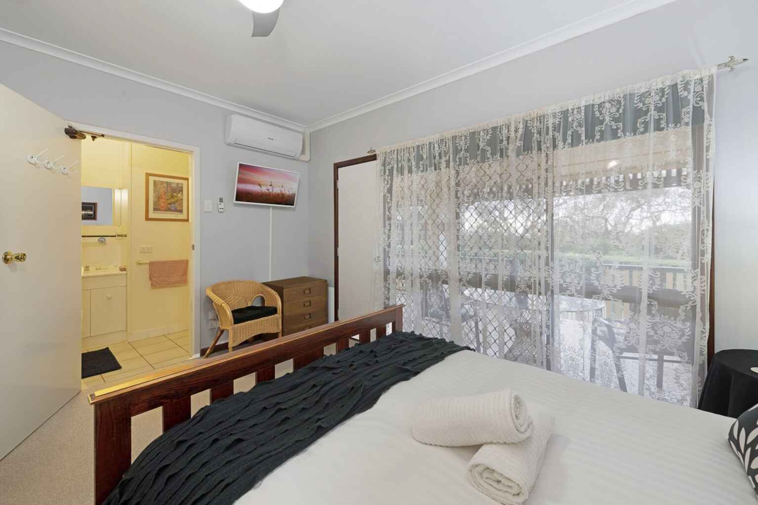 540 Bargara Road Qunaba