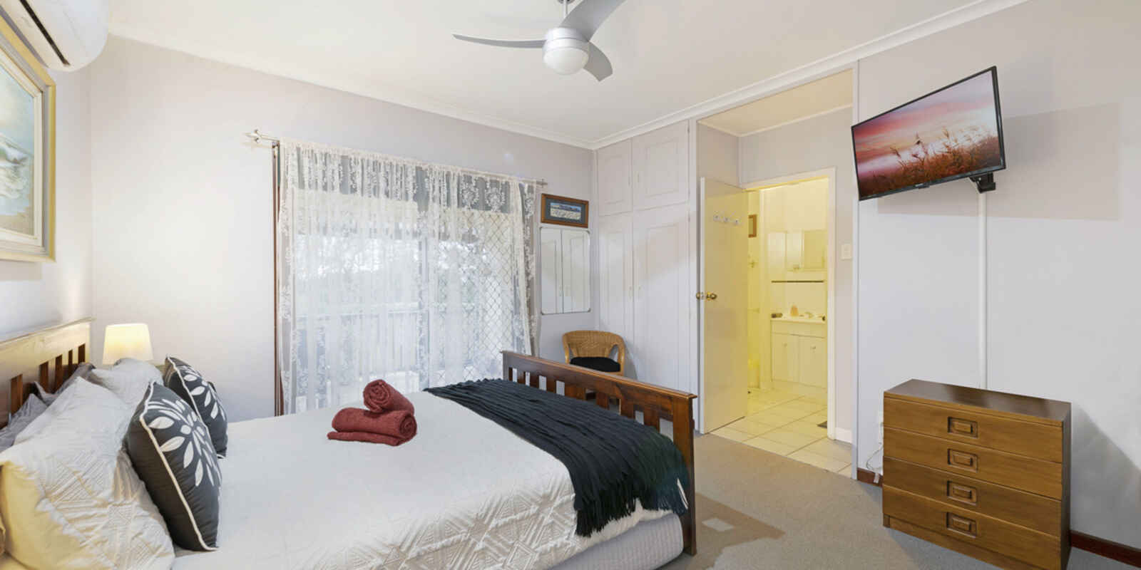 540 Bargara Road Qunaba 540 Bargara Road Qunaba