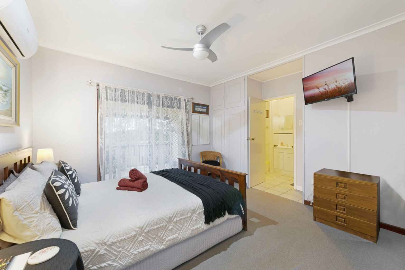 540 Bargara Road Qunaba