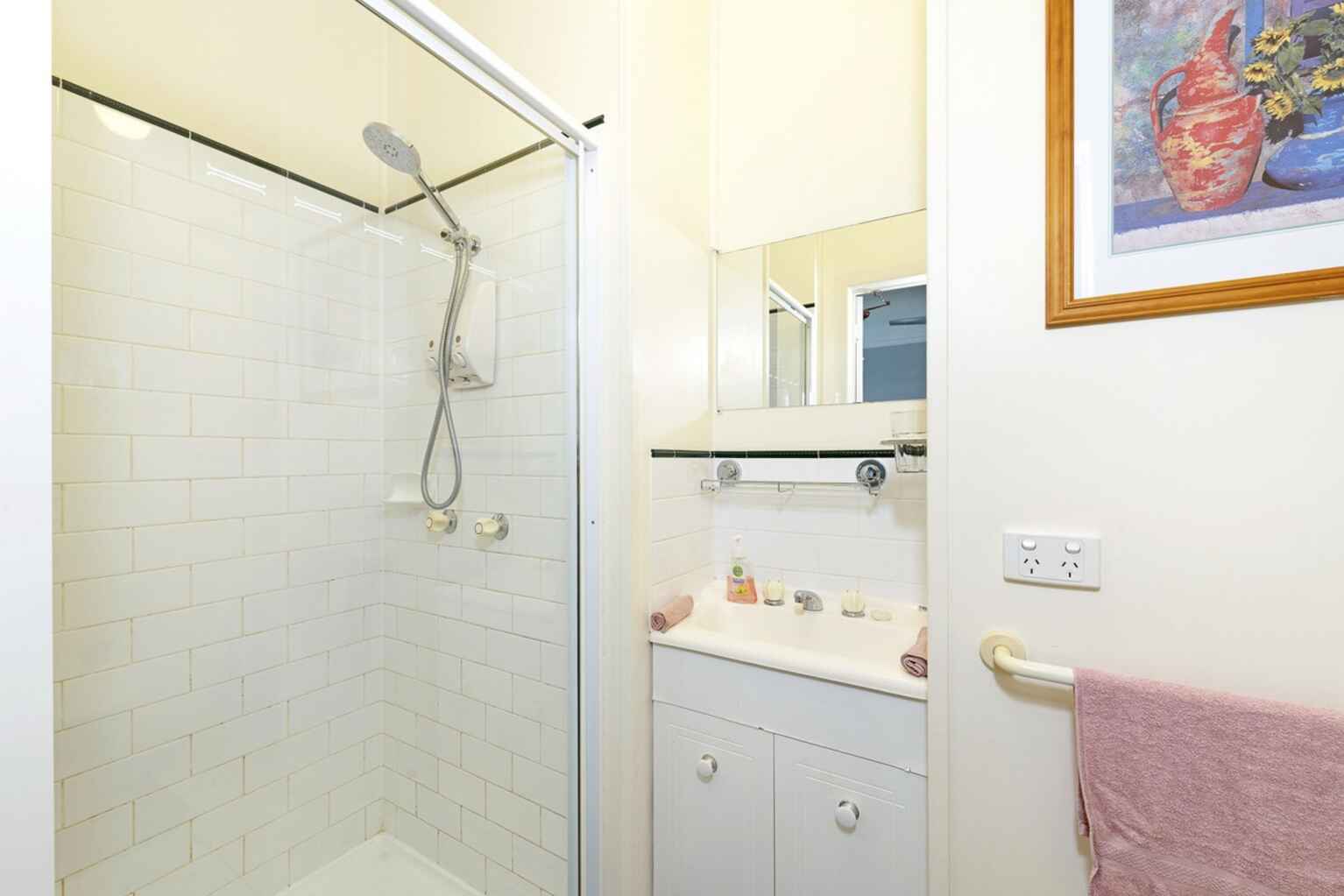 540 Bargara Road Qunaba