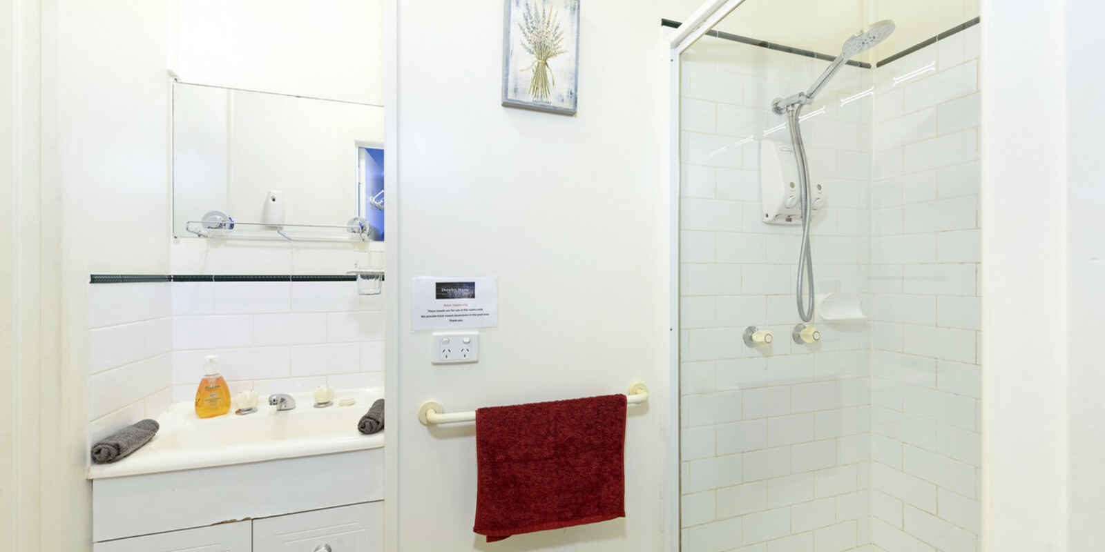 540 Bargara Road Qunaba 540 Bargara Road Qunaba