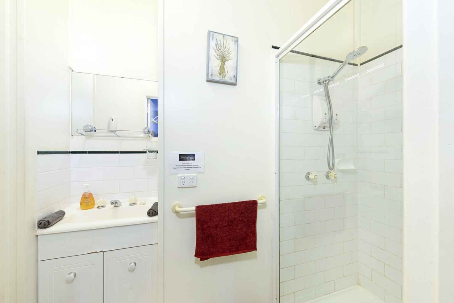 540 Bargara Road Qunaba