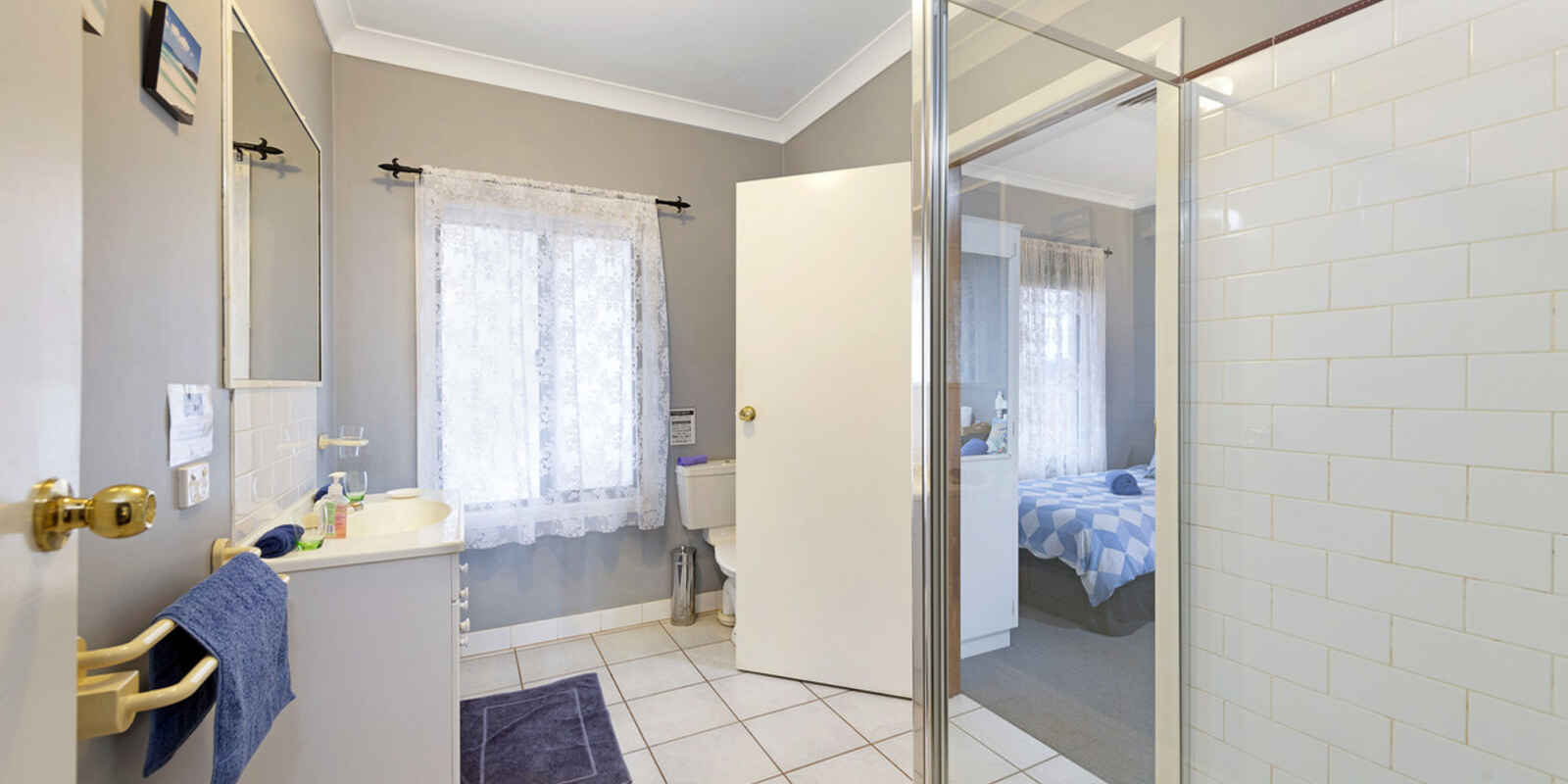 540 Bargara Road Qunaba 540 Bargara Road Qunaba