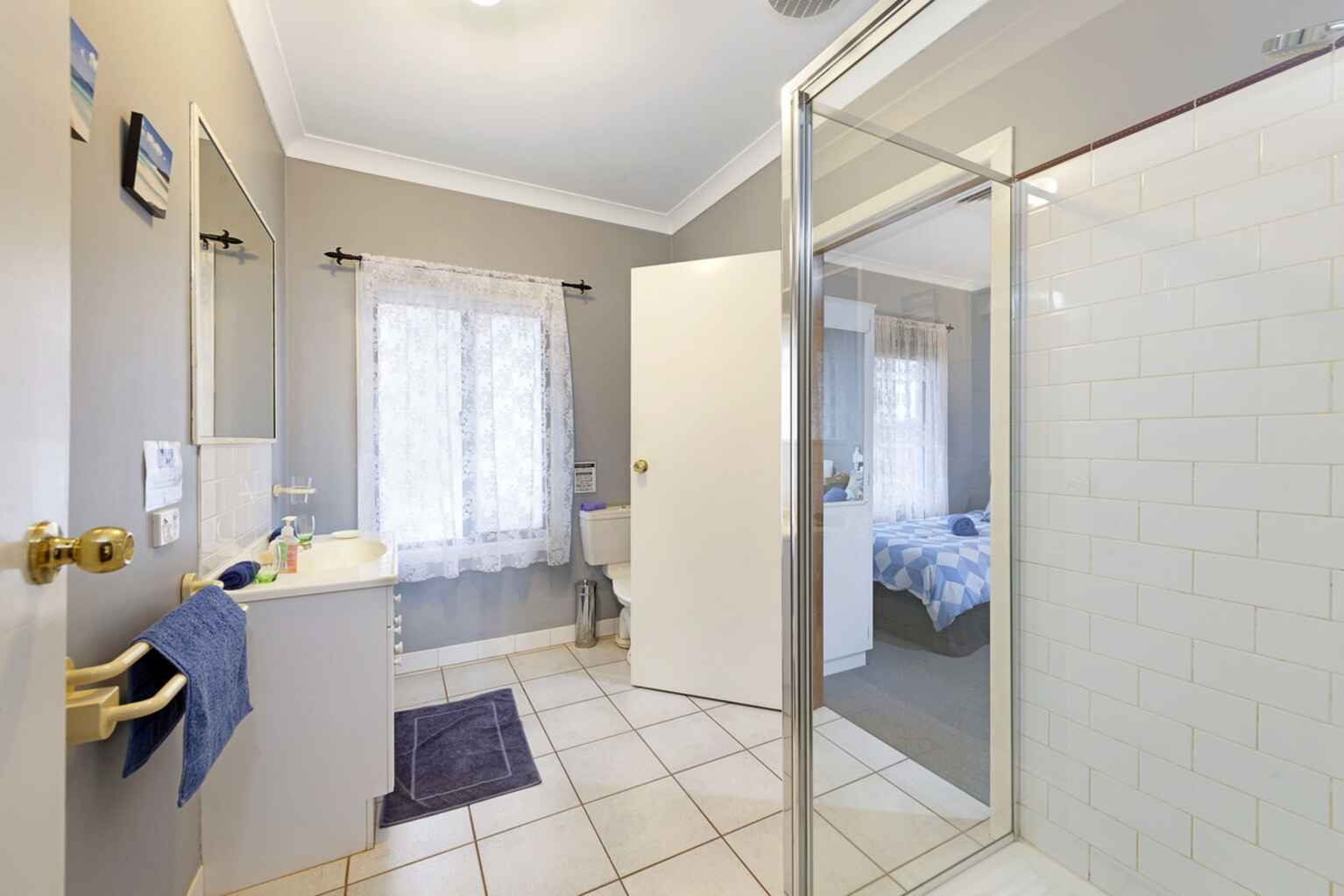 540 Bargara Road Qunaba