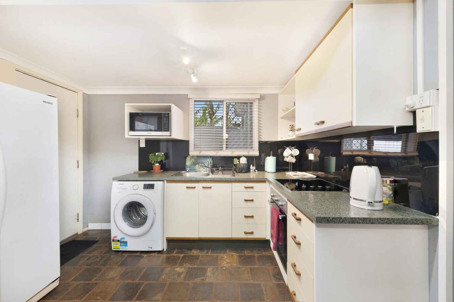 540 Bargara Road Qunaba