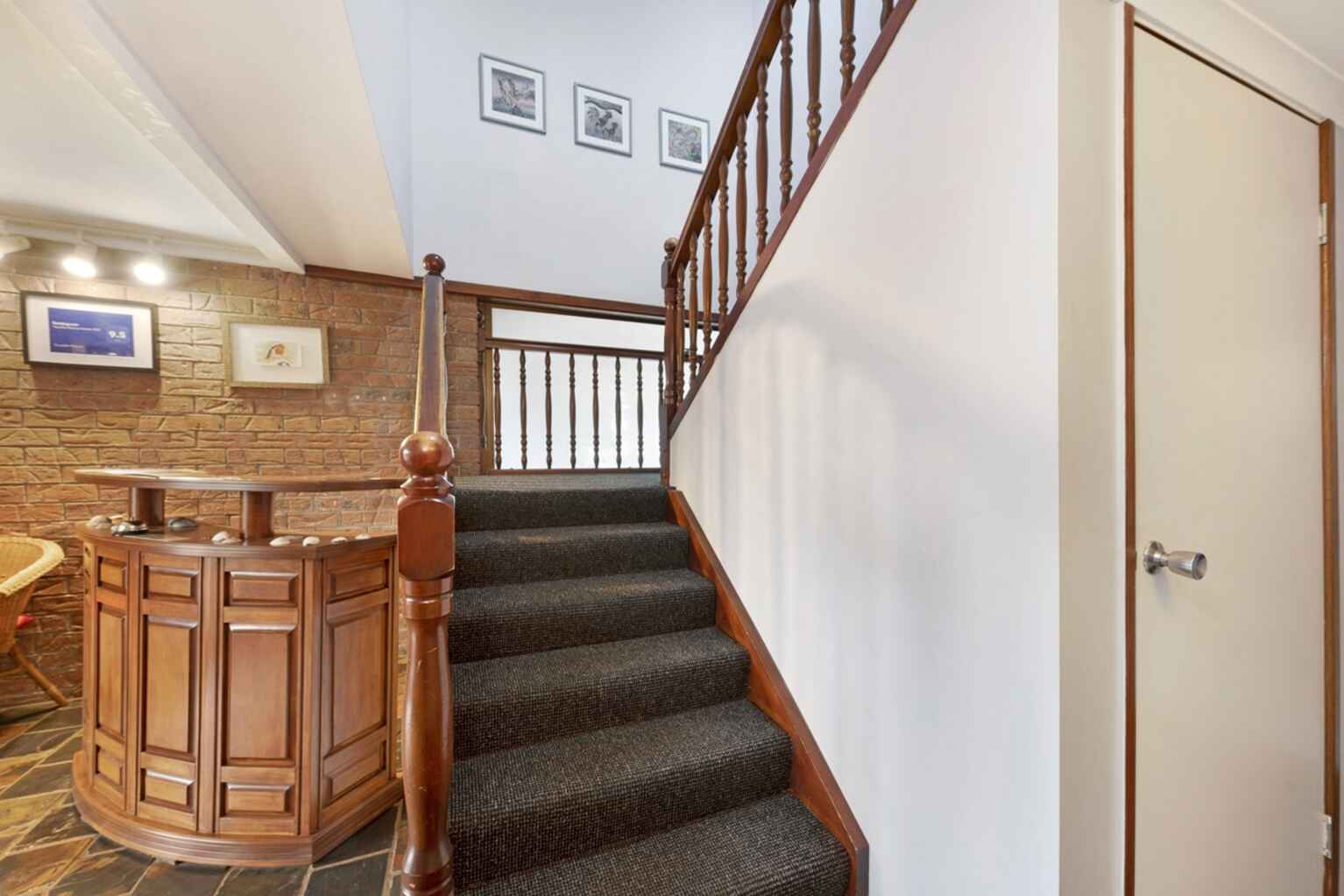 540 Bargara Road Qunaba