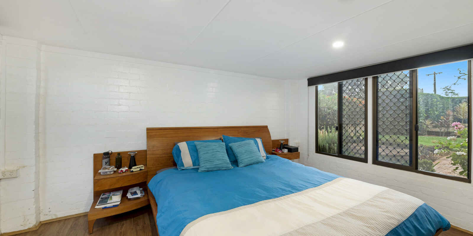 540 Bargara Road Qunaba 540 Bargara Road Qunaba
