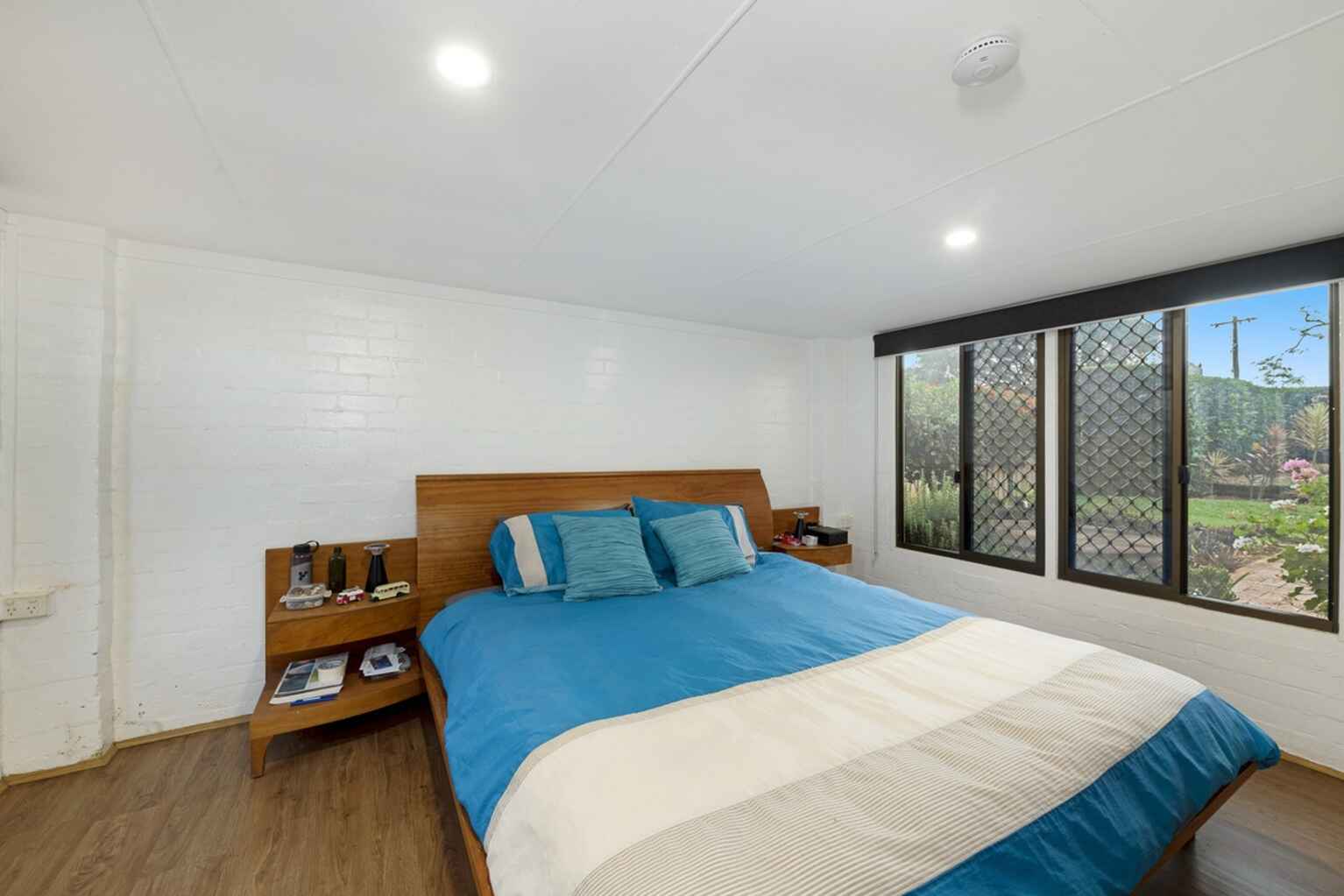 540 Bargara Road Qunaba