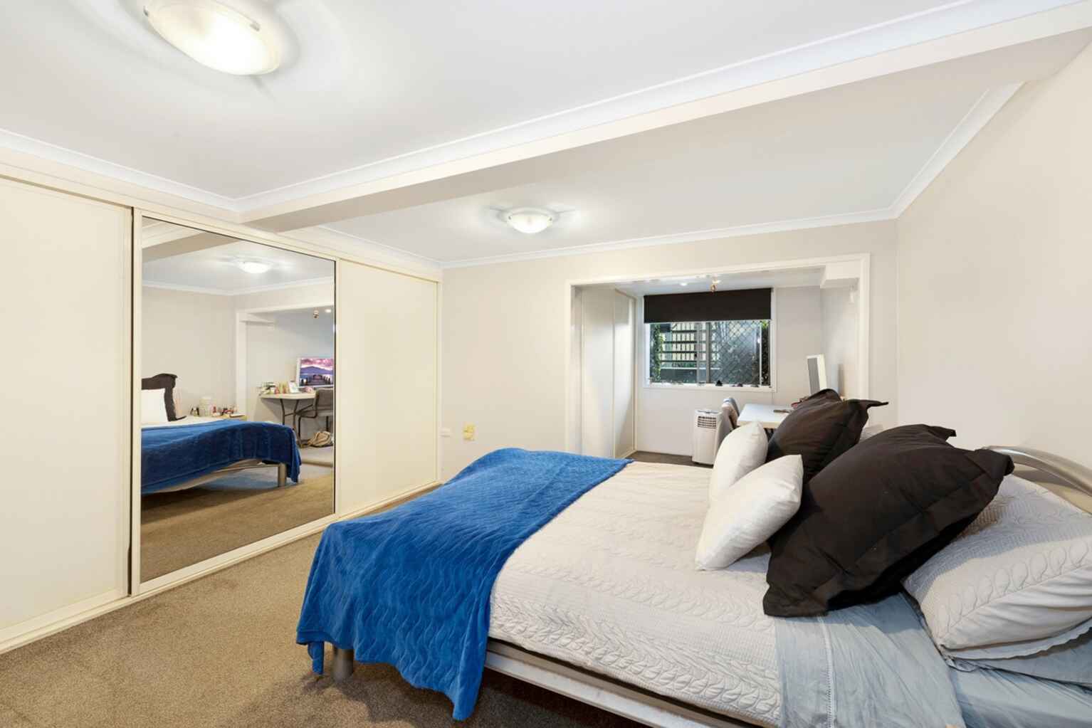 540 Bargara Road Qunaba