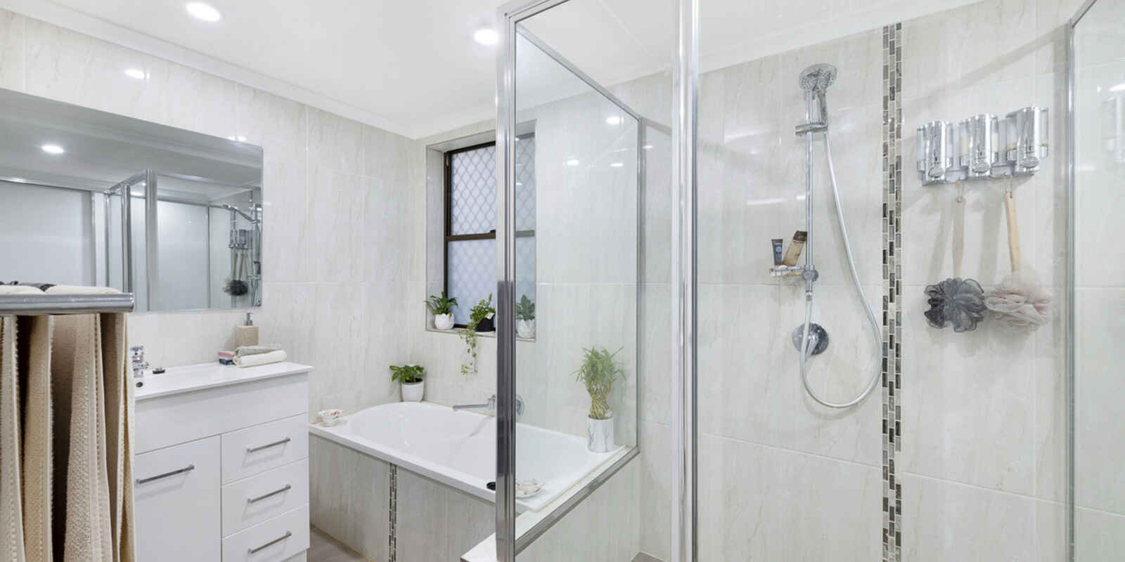 540 Bargara Road Qunaba 540 Bargara Road Qunaba