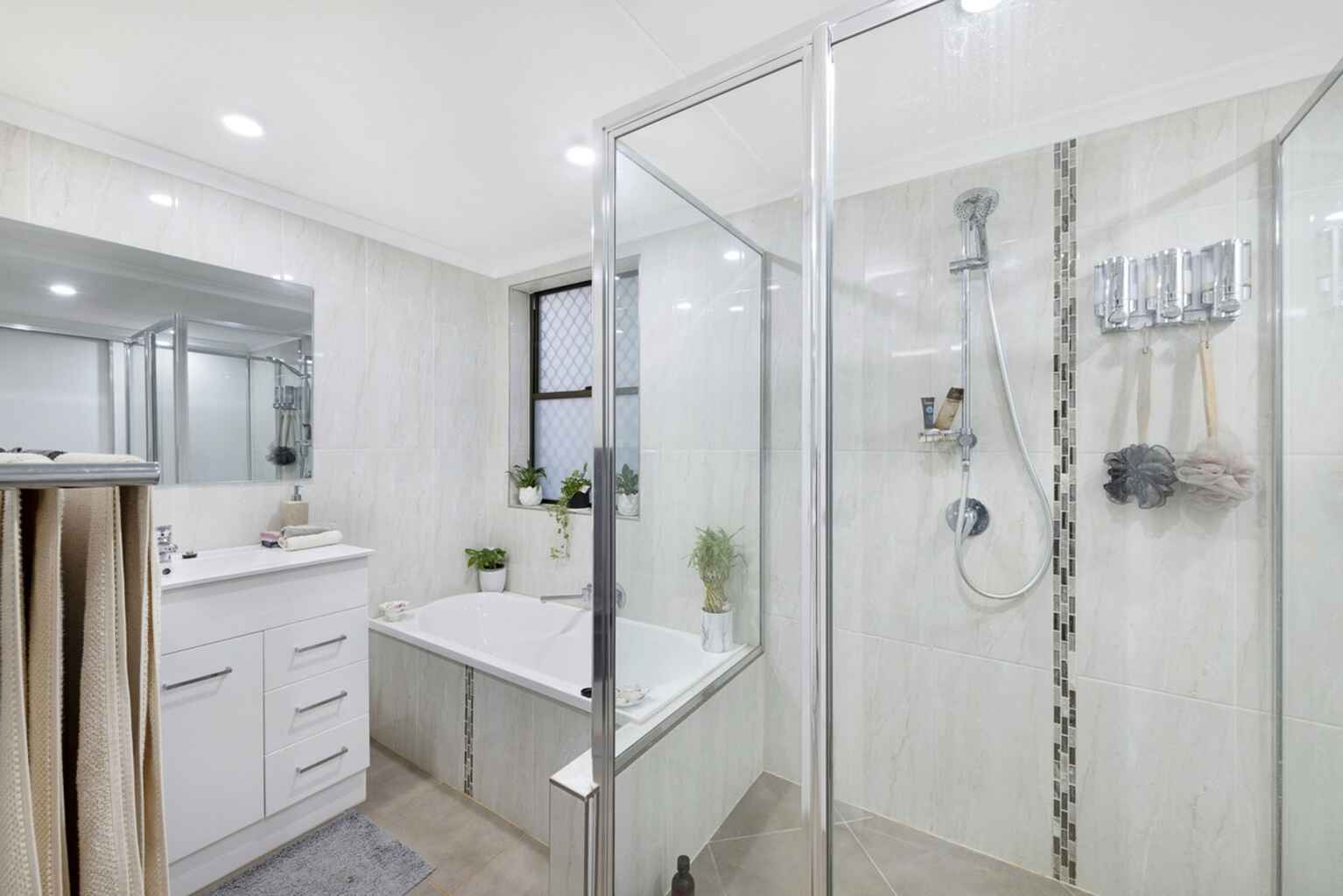 540 Bargara Road Qunaba