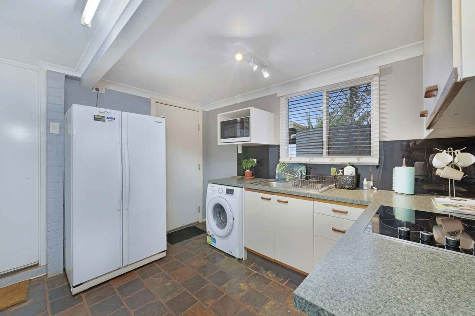 540 Bargara Road Qunaba