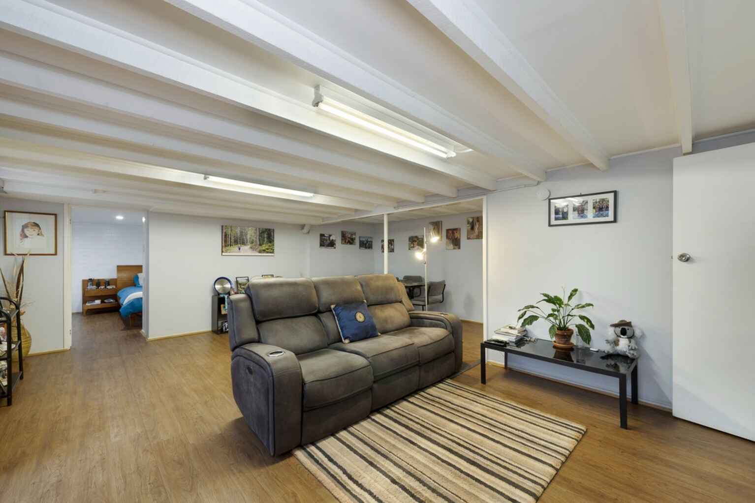 540 Bargara Road Qunaba