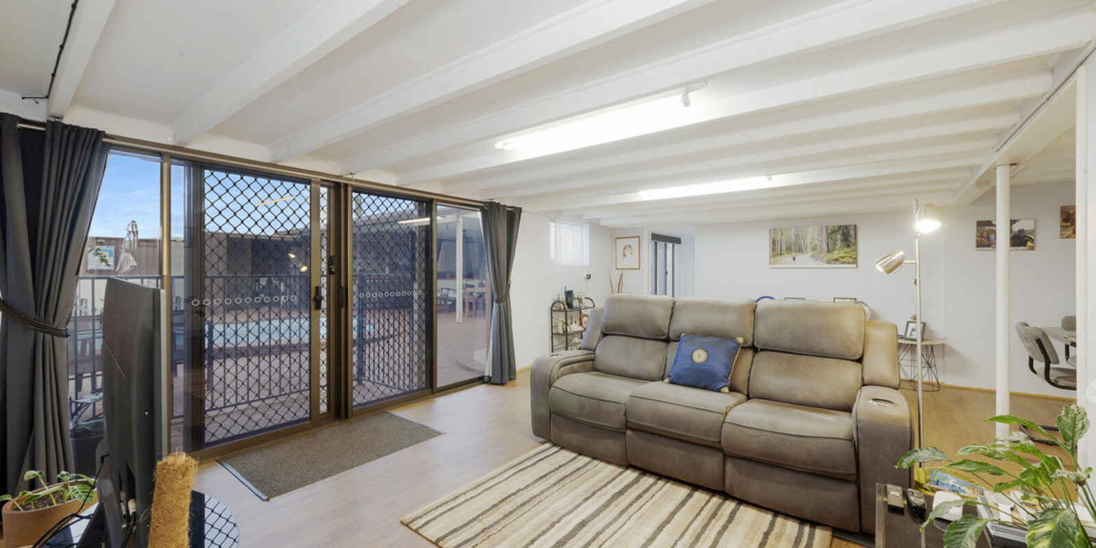 540 Bargara Road Qunaba 540 Bargara Road Qunaba