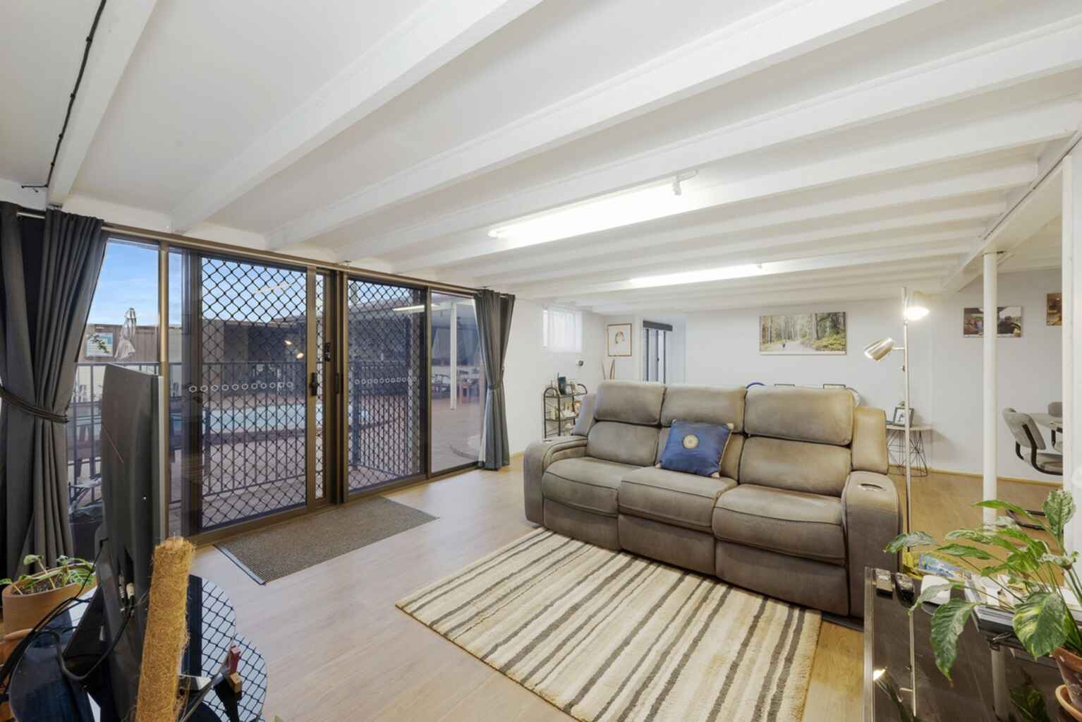 540 Bargara Road Qunaba