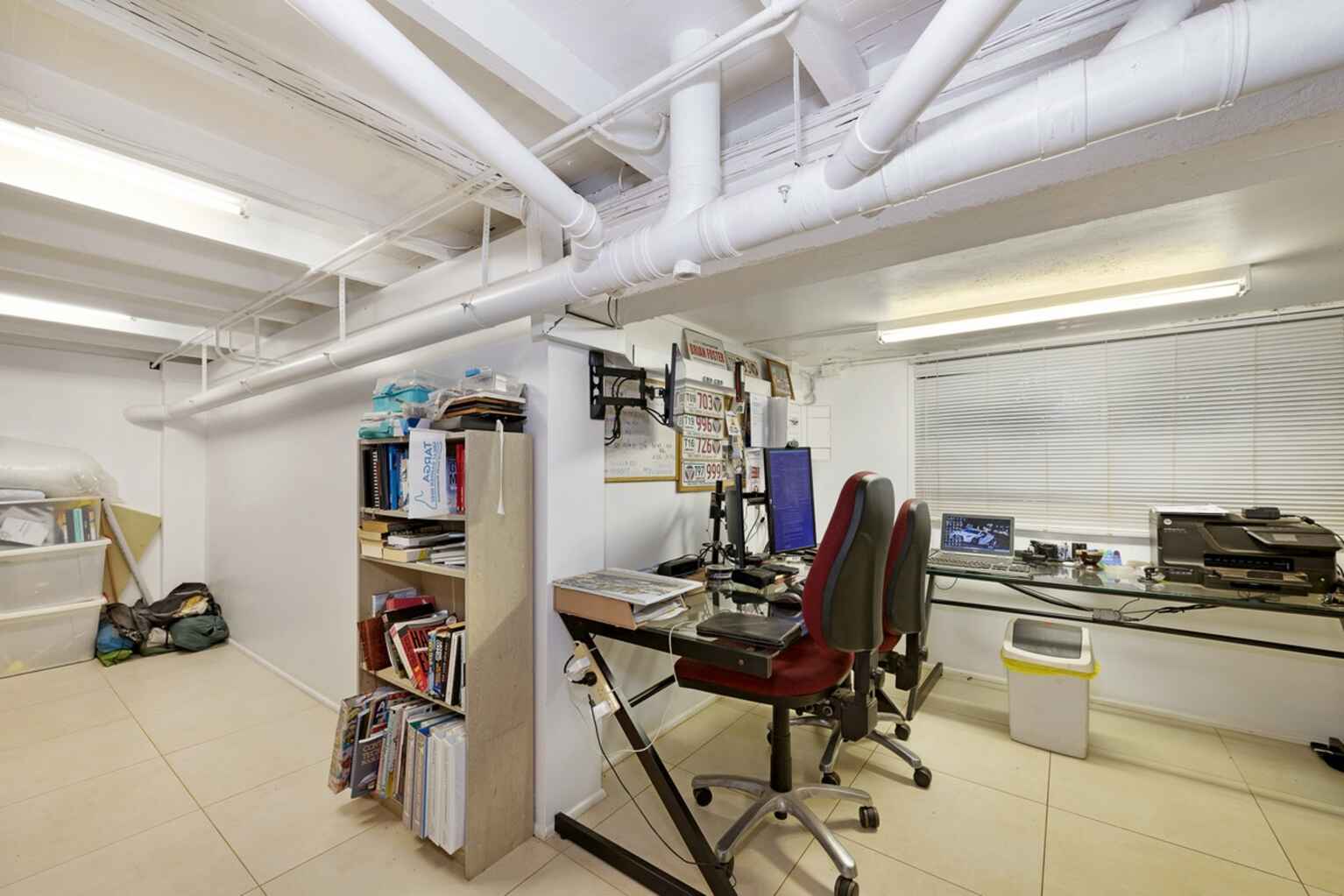 540 Bargara Road Qunaba