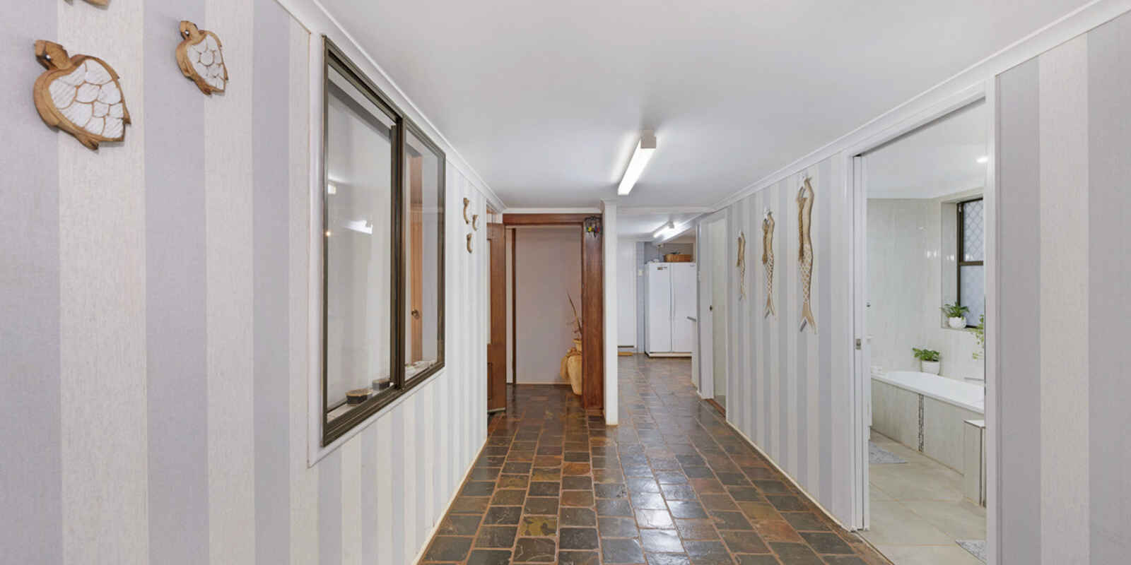 540 Bargara Road Qunaba 540 Bargara Road Qunaba
