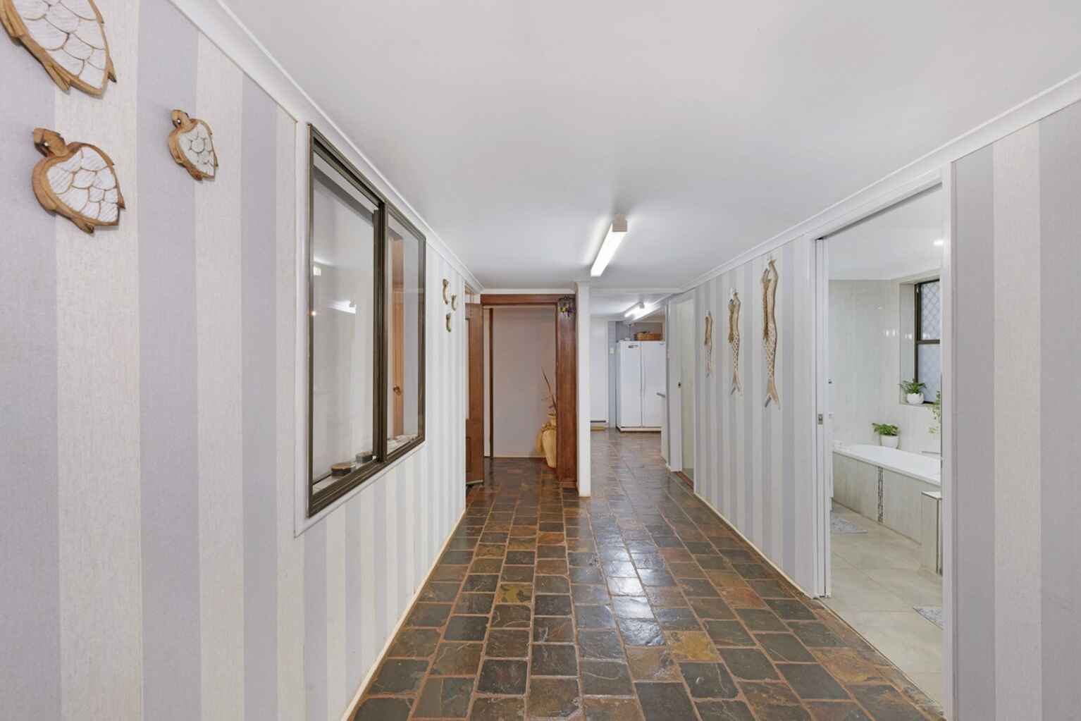 540 Bargara Road Qunaba