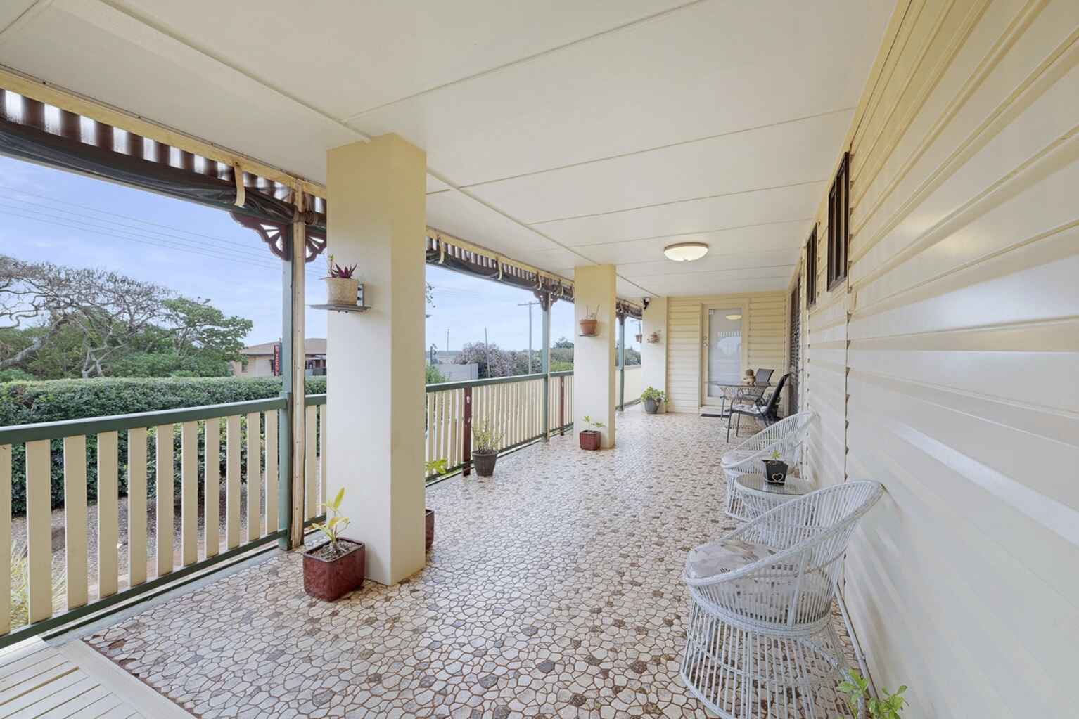 540 Bargara Road Qunaba