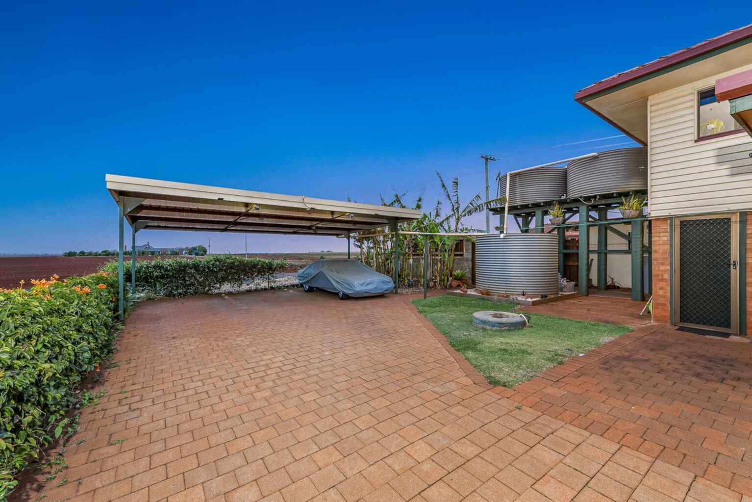 540 Bargara Road Qunaba