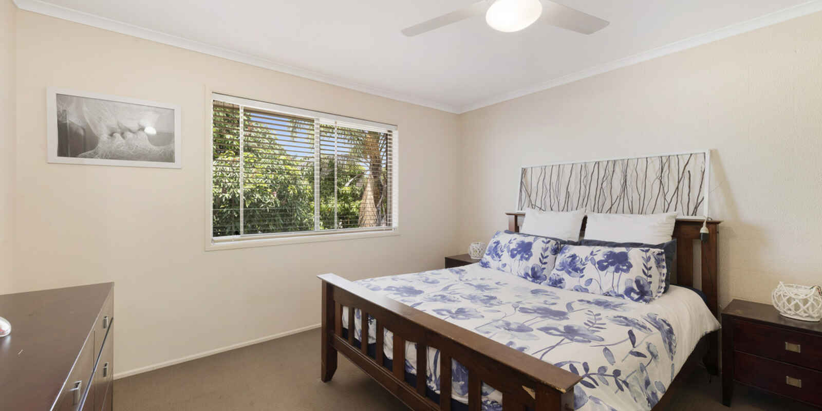 2/1 Normanby Square Bundaberg South