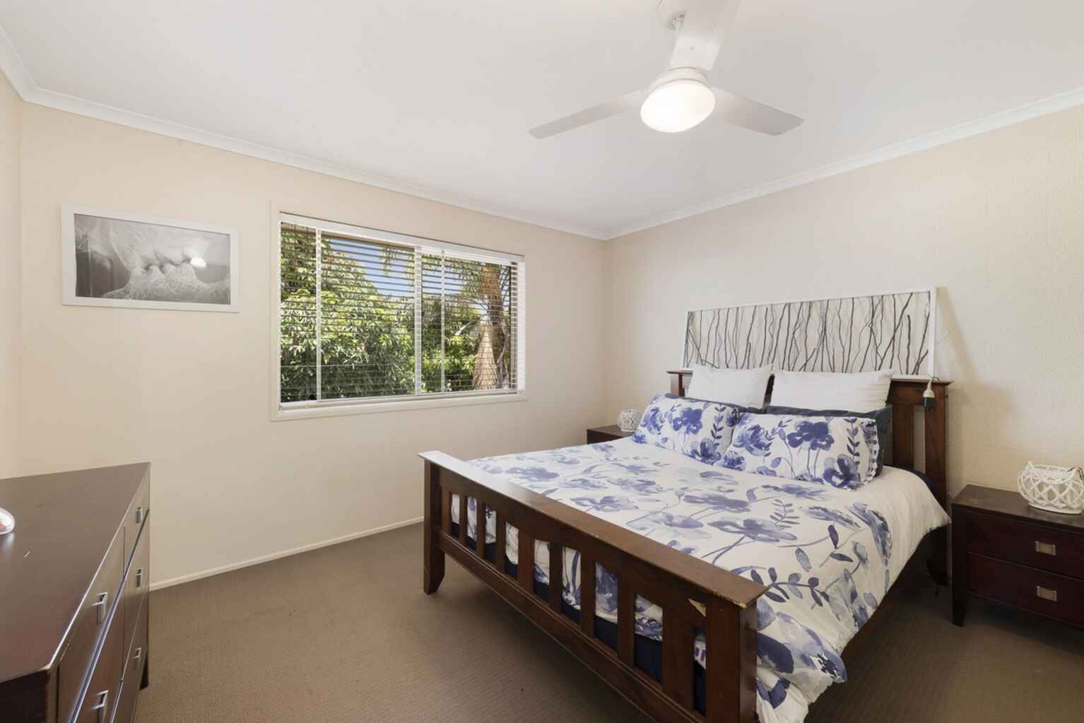 2/1 Normanby Square Bundaberg South