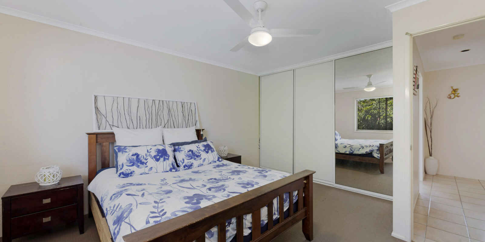 2/1 Normanby Square Bundaberg South