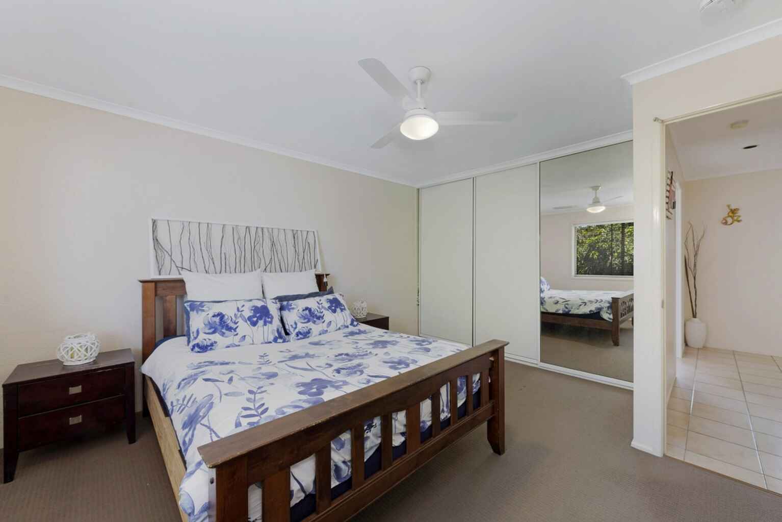 2/1 Normanby Square Bundaberg South