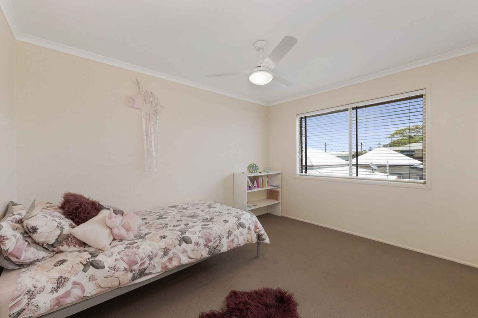 2/1 Normanby Square Bundaberg South