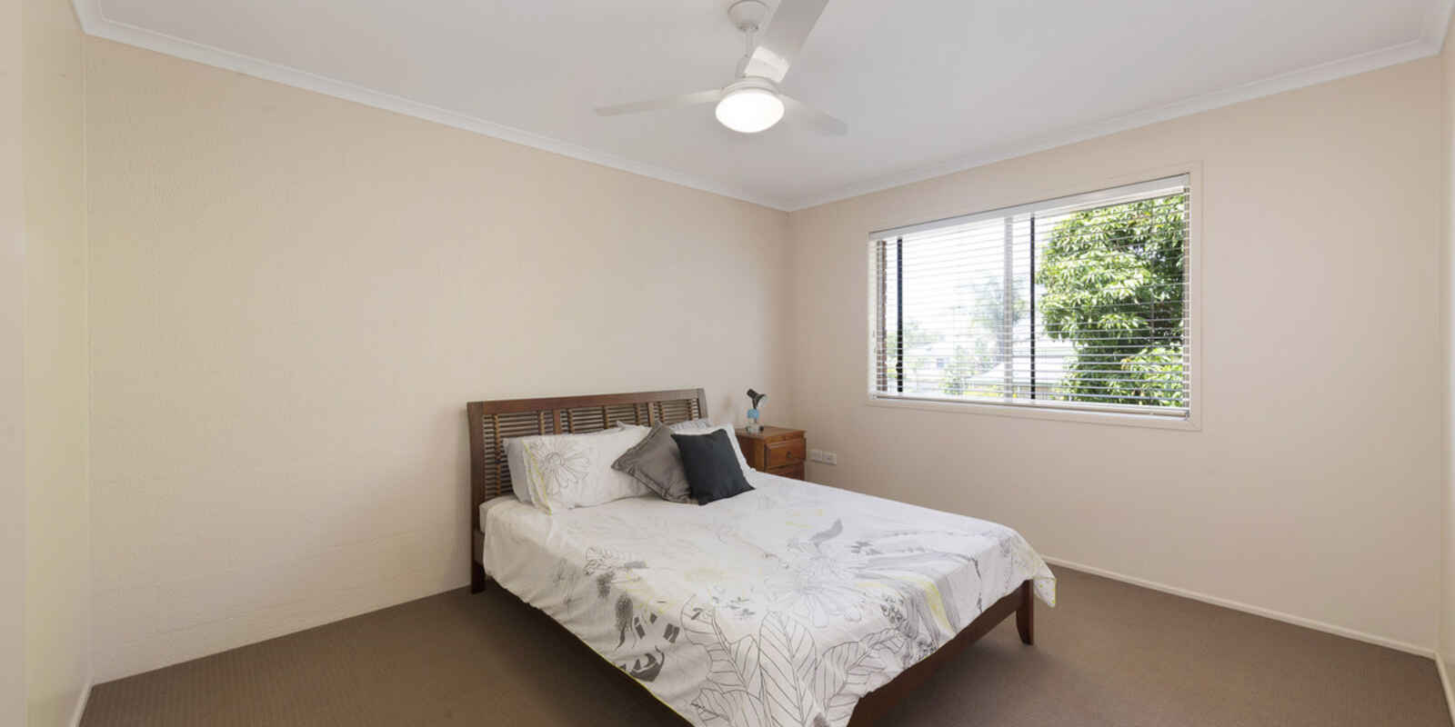 2/1 Normanby Square Bundaberg South