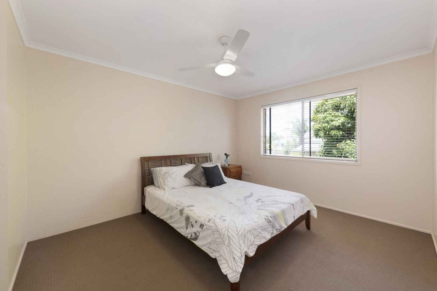 2/1 Normanby Square Bundaberg South