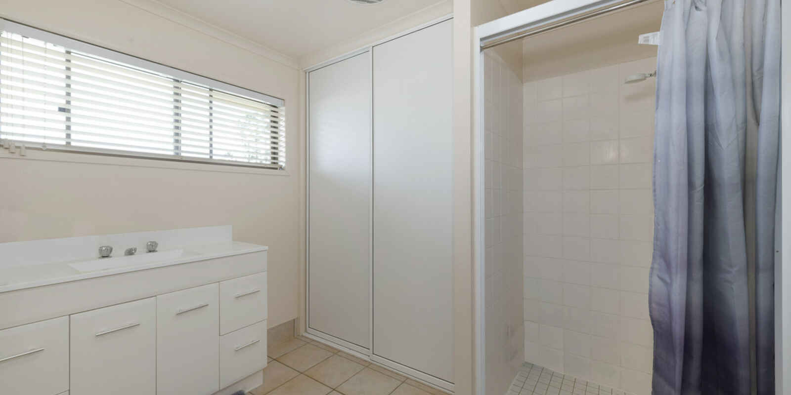 2/1 Normanby Square Bundaberg South