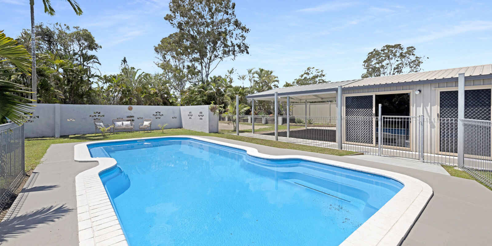 1176 Rosedale Road Moorland