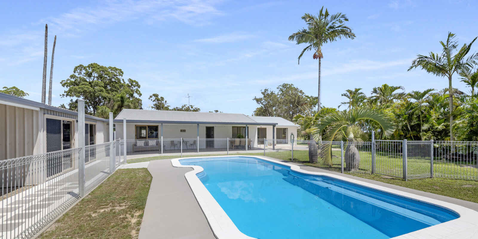 1176 Rosedale Road Moorland