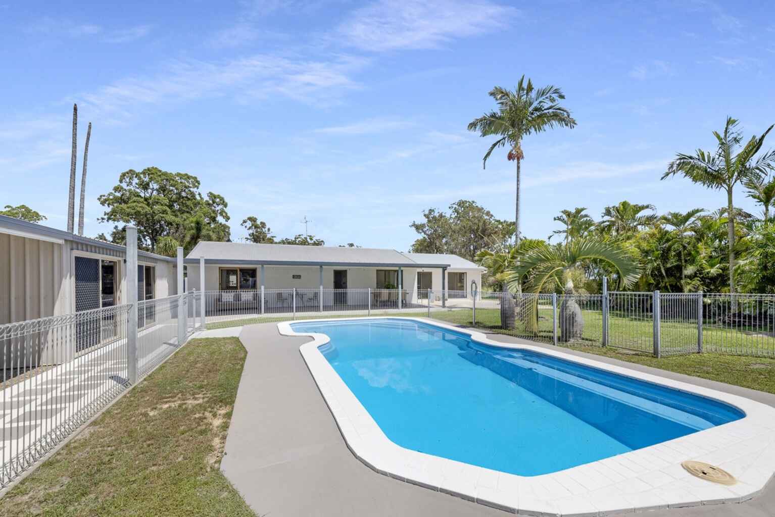 1176 Rosedale Road Moorland 1176 Rosedale Road Moorland