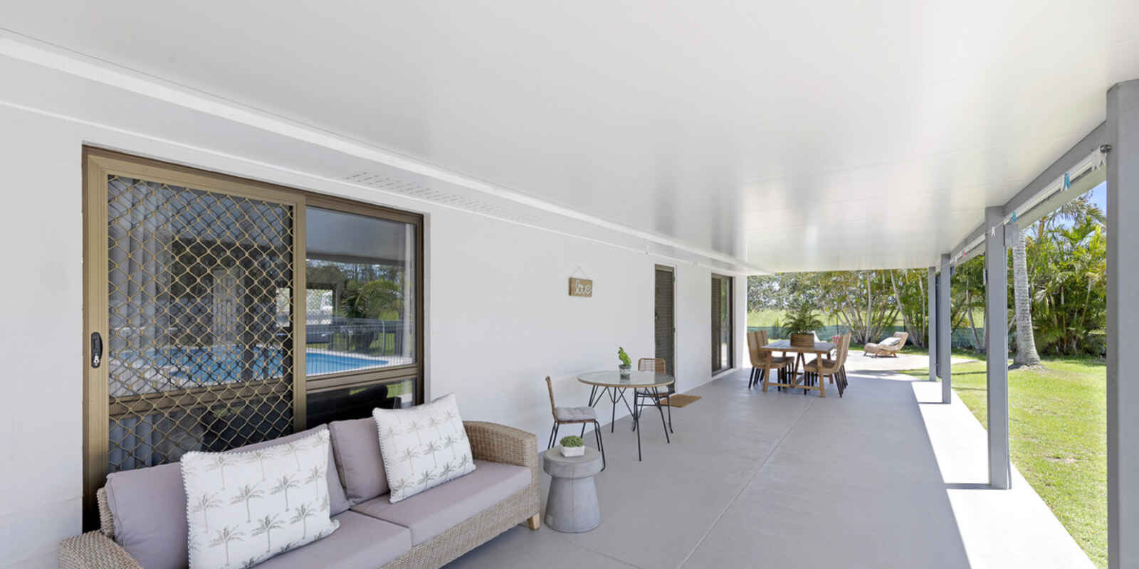 1176 Rosedale Road Moorland