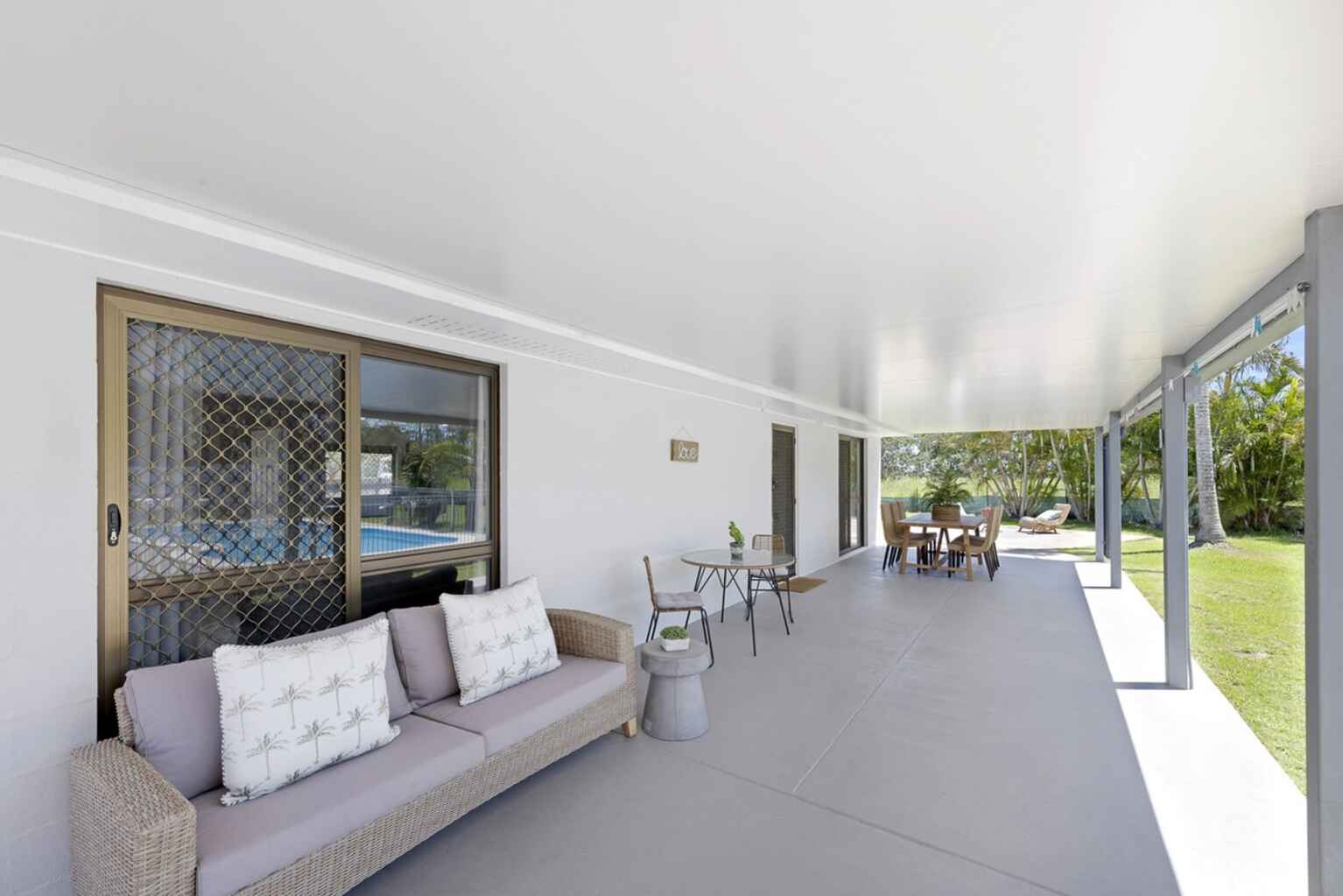 1176 Rosedale Road Moorland 1176 Rosedale Road Moorland