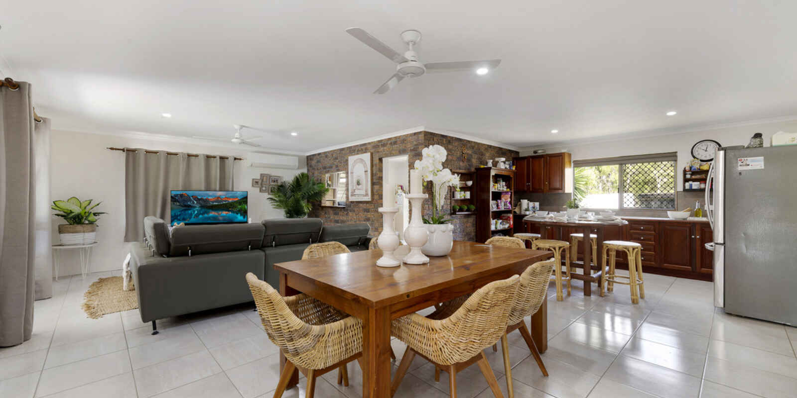1176 Rosedale Road Moorland