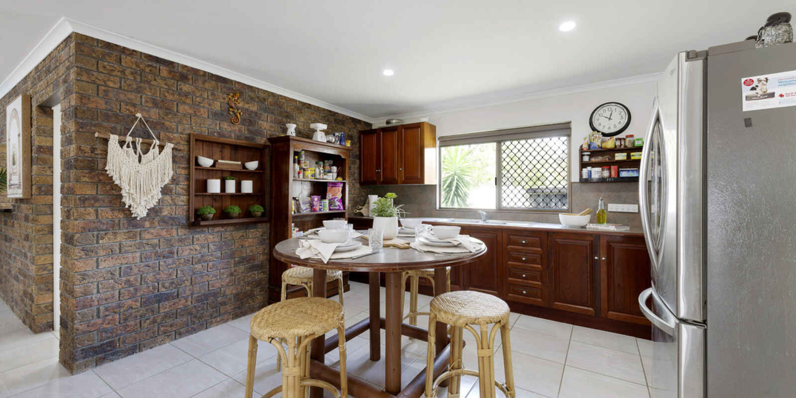 1176 Rosedale Road Moorland