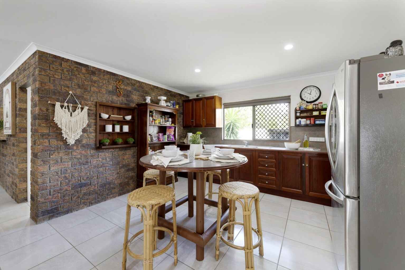 1176 Rosedale Road Moorland 1176 Rosedale Road Moorland