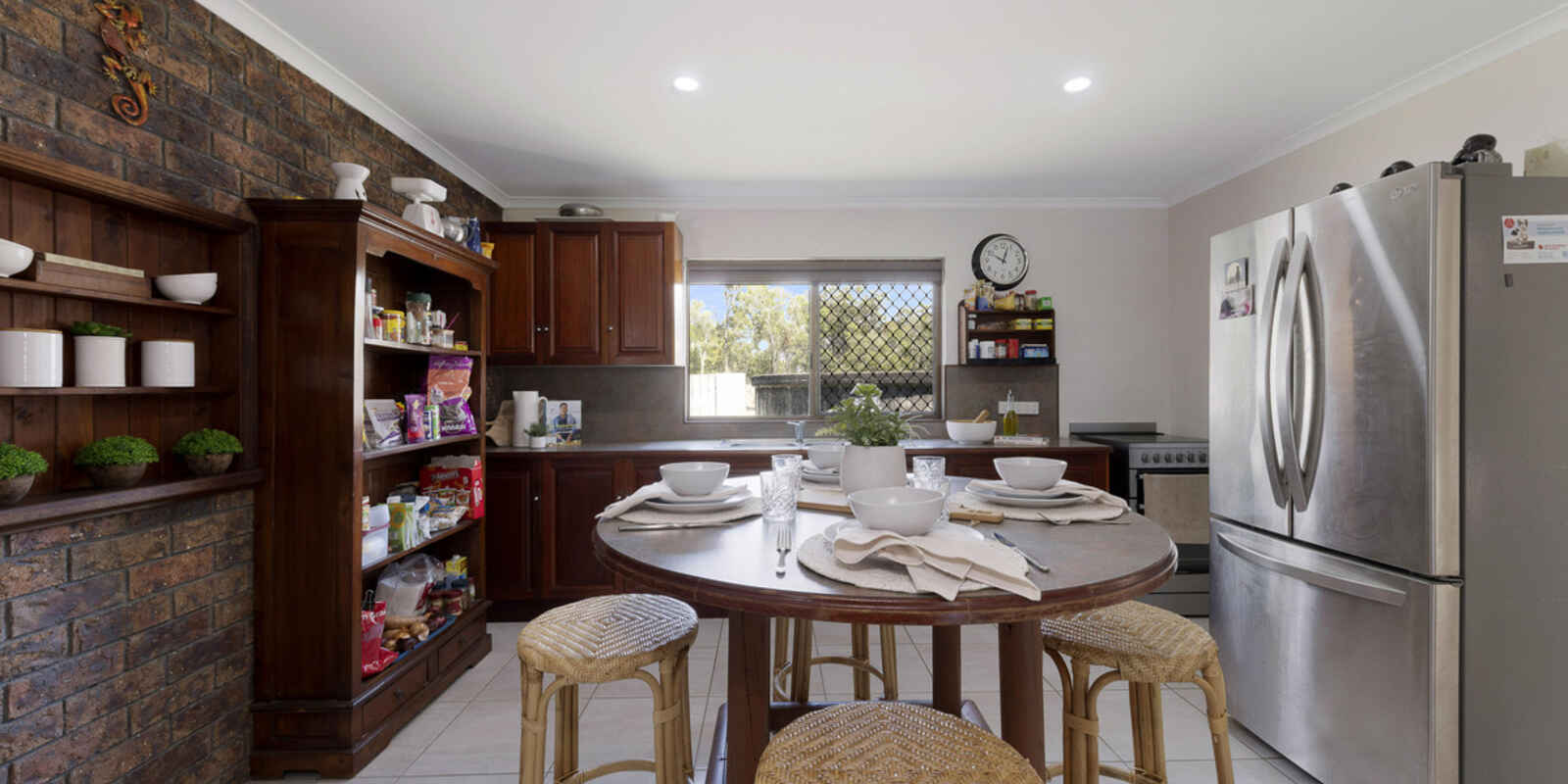 1176 Rosedale Road Moorland
