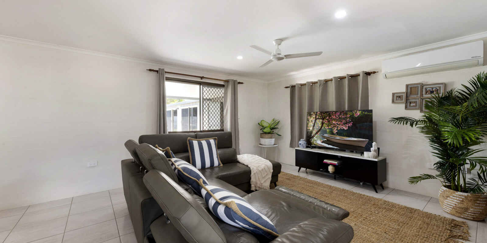 1176 Rosedale Road Moorland