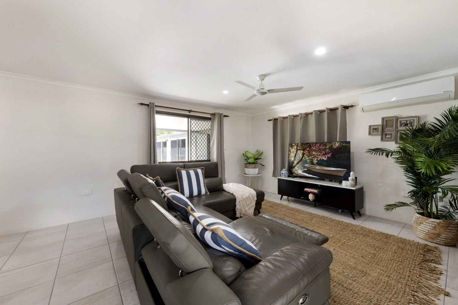 1176 Rosedale Road Moorland 1176 Rosedale Road Moorland