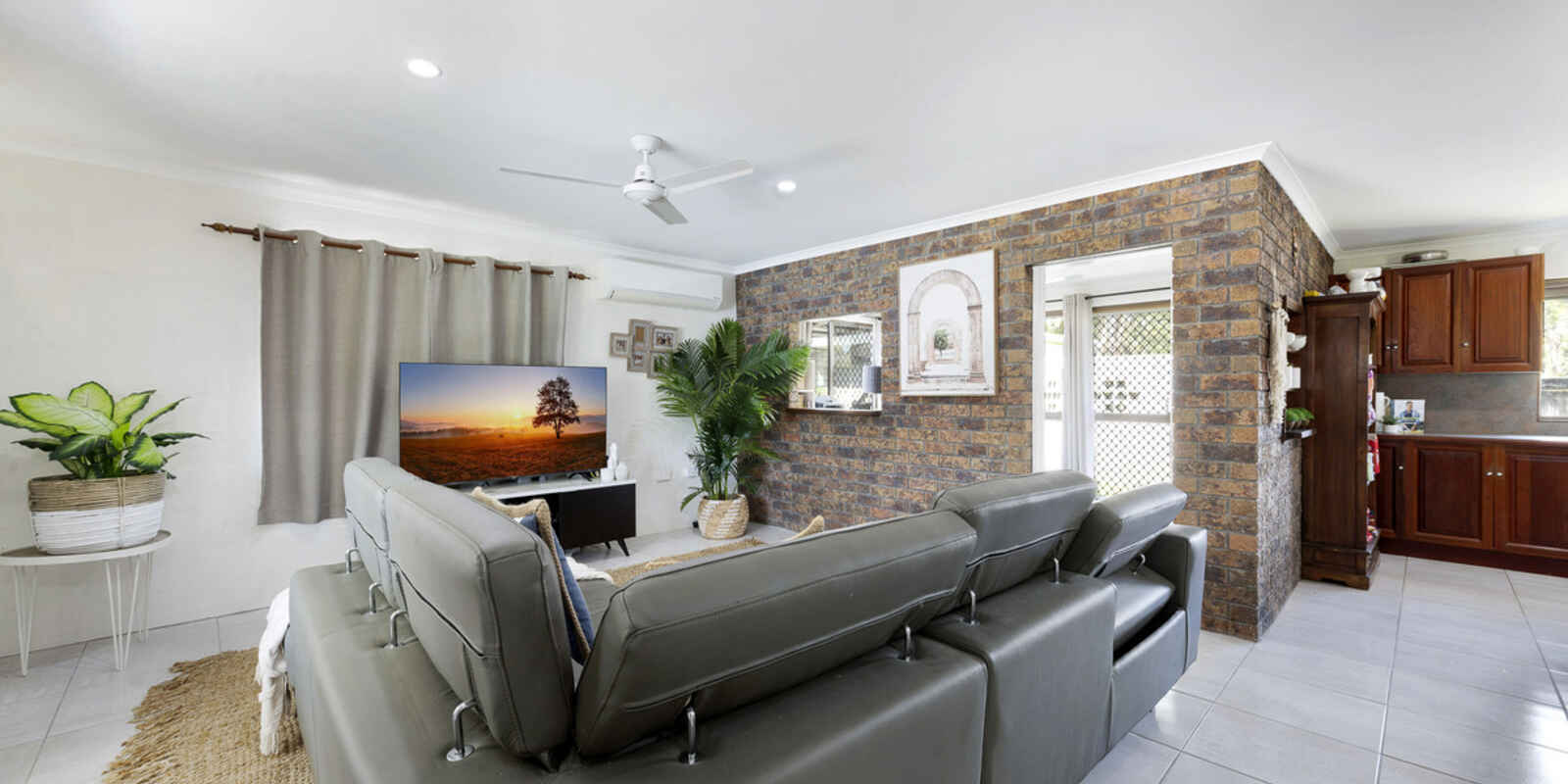 1176 Rosedale Road Moorland