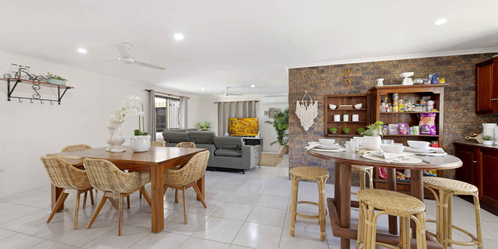 1176 Rosedale Road Moorland