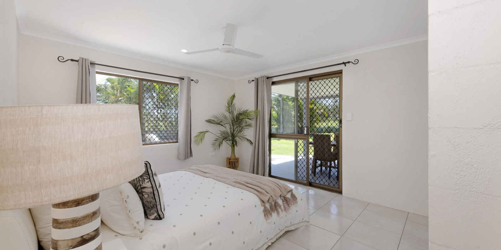 1176 Rosedale Road Moorland