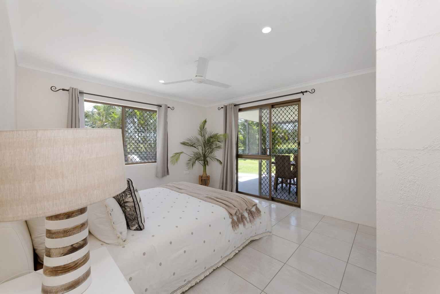 1176 Rosedale Road Moorland 1176 Rosedale Road Moorland